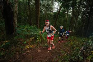 BIB: 
                            <button type="button" onclick="openModal(22430746)" class="btn btn-primary btn-sm float-right btn-popup" data-toggle="modal" data-target=".modal-high-quality">
                        <i class="fas fa-shopping-cart"></i> Add to Cart
                    </button>
                                            <button type="button" onclick="isThisMe(22430746, true)" class="btn btn-success btn-sm float-right btn-popup btn-isme hidden" data-toggle="tooltip" data-placement="bottom" title="นี่คือรูปของคุณใช่ไหม คลิกที่นี่เพื่อเอาเข้าอัลบั้ม">
                        <i class="fas fa-plus"></i> Add to album
                    </button>
                    <button type="button" onclick="isThisMe(22430746, false)" class="btn btn-warning btn-sm float-right btn-popup btn-isnotme hidden">
                        <i class="fas fa-ban"></i> Remove from album
                    </button>